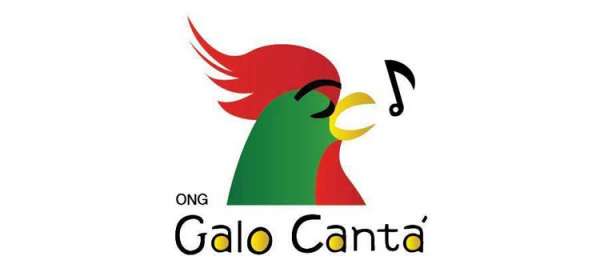 ONG Galo Cantá